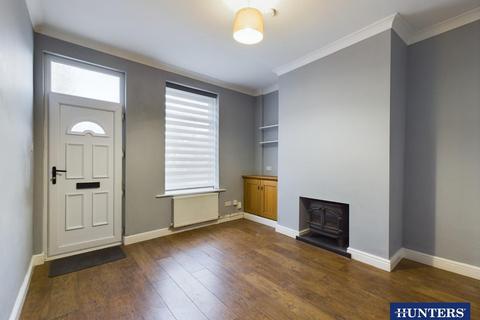 1 bedroom terraced house for sale, Close Street, Carlisle, CA1