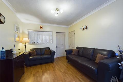 3 bedroom end of terrace house for sale, Lowlands Road, Aveley, South Ockendon, Essex, RM15