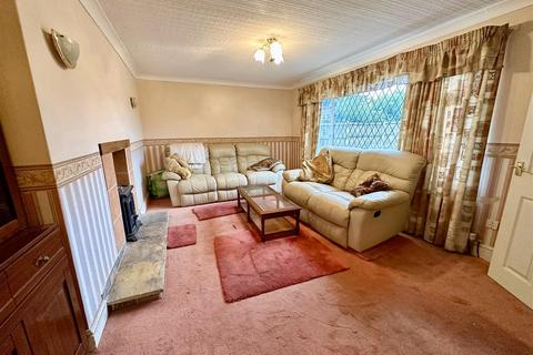 2 bedroom detached bungalow for sale, Main Road, Rollesby NR29