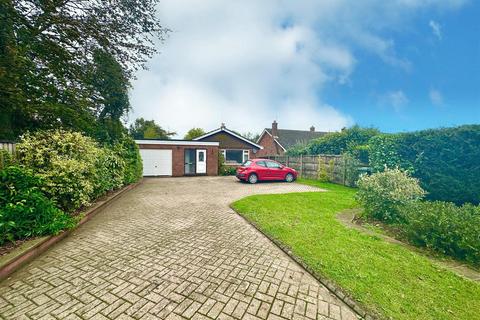 undefined, Main Road, Rollesby NR29