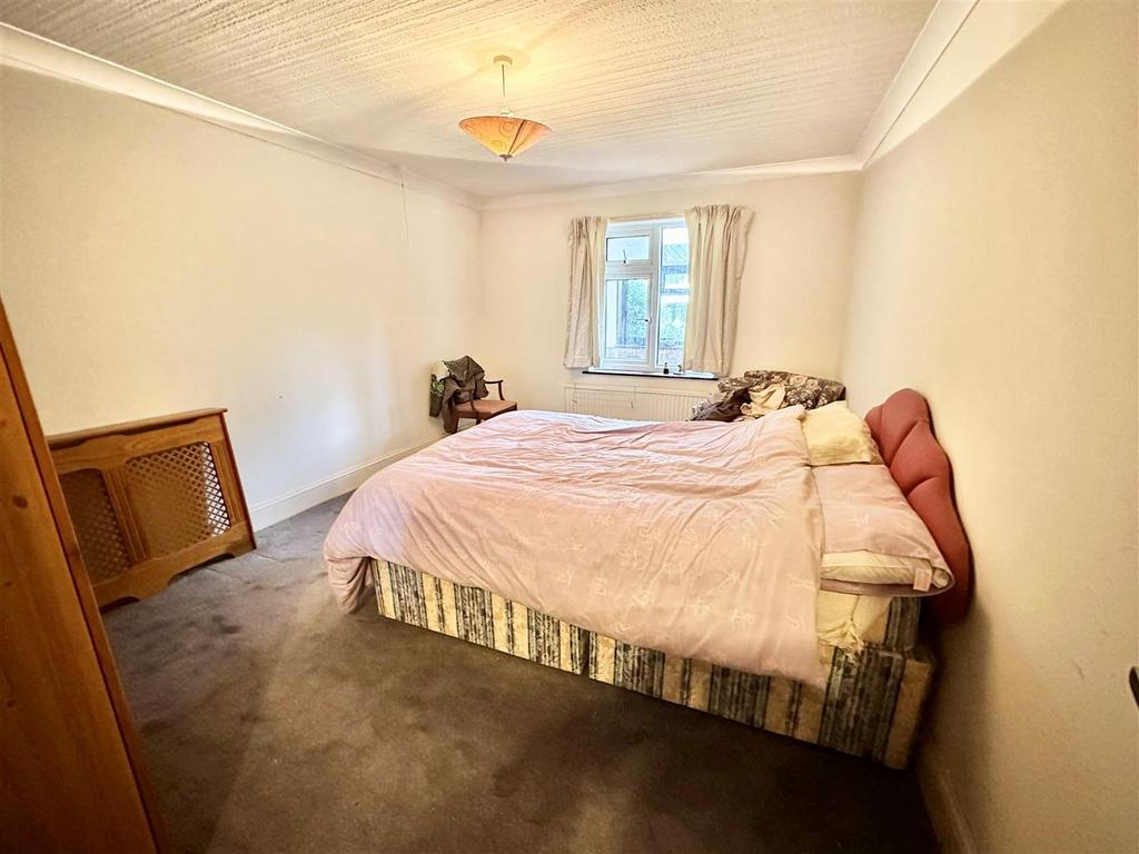 Bedroom two.jpg