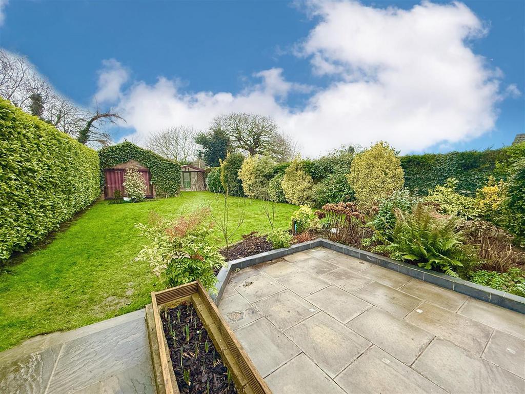 Rear garden.jpg