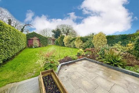 undefined, Main Road, Rollesby NR29