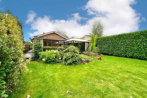 undefined, Main Road, Rollesby NR29