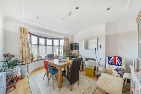 5 bedroom semi-detached house for sale, The Highway, Stanmore HA7