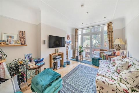 5 bedroom semi-detached house for sale, The Highway, Stanmore HA7