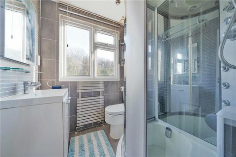 5 bedroom semi-detached house for sale, The Highway, Stanmore HA7