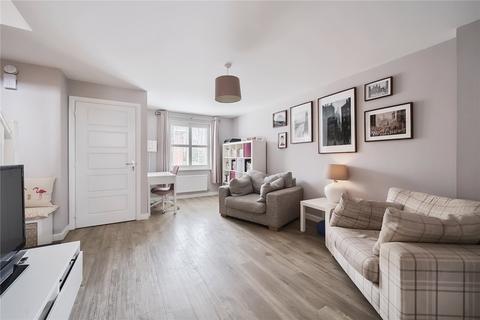 94 Bramley Drive, Hartley Wintney, Hook, RG27 8ZF