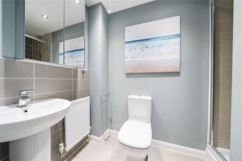 94 Bramley Drive, Hartley Wintney, Hook, RG27 8ZF