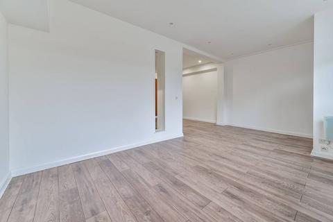 1a Jedburgh Road, London E13