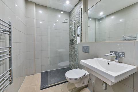 undefined, 1a Jedburgh Road, London E13
