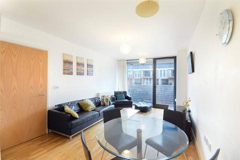 2 bedroom flat to rent, Amelia Street, Elephant and Castle, London, SE17