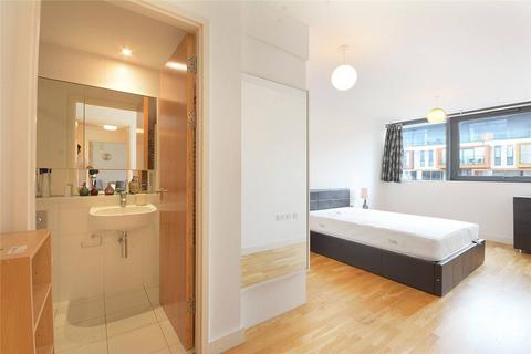 2 bedroom flat to rent, Amelia Street, Elephant and Castle, London, SE17