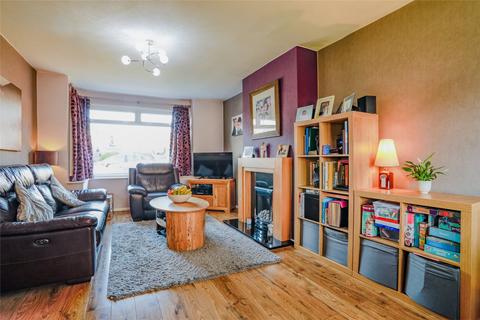 3 bedroom semi-detached house for sale, Ryecroft Way, Glusburn, BD20