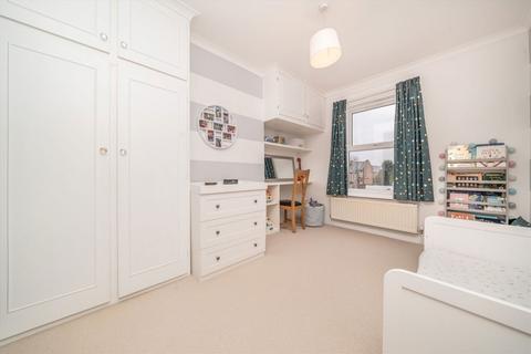 15 Worthington Road, Surbiton, KT6 7RU