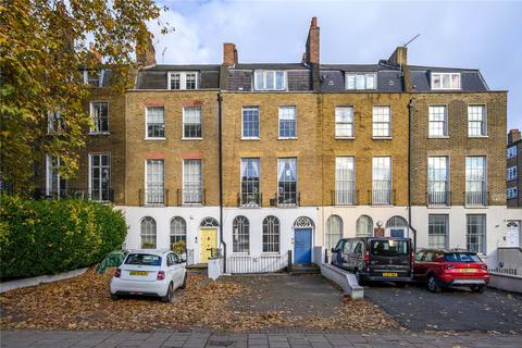 1 bedroom apartment to rent, City Road, Angel, Islington, London, EC1V