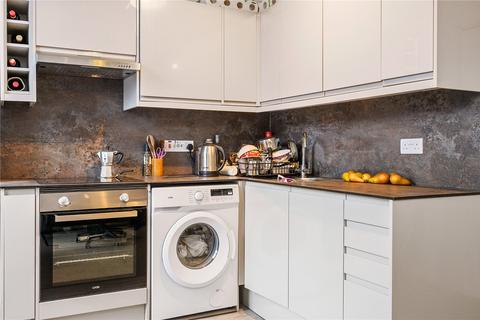 1 bedroom apartment to rent, City Road, Angel, Islington, London, EC1V