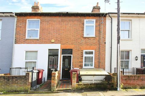 4 bedroom terraced house for sale, Victoria Street, Reading RG1