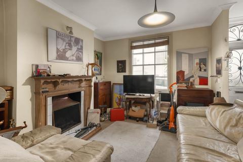 3 bedroom terraced house for sale, Campden Hill Road, Kensington, London