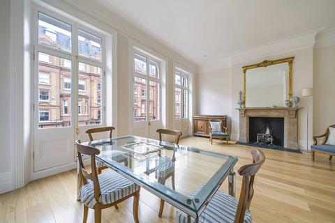 1 bedroom flat to rent, Brechin Place, South Kensington, London, SW7