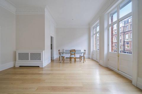 1 bedroom flat to rent, Brechin Place, South Kensington, London, SW7