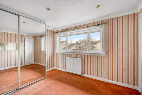 50 Ayr Drive, Airdrie, ML6 9XG