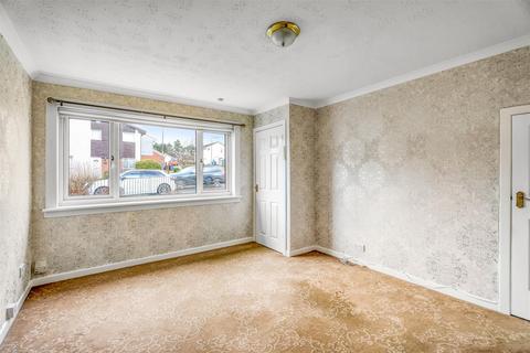 50 Ayr Drive, Airdrie, ML6 9XG