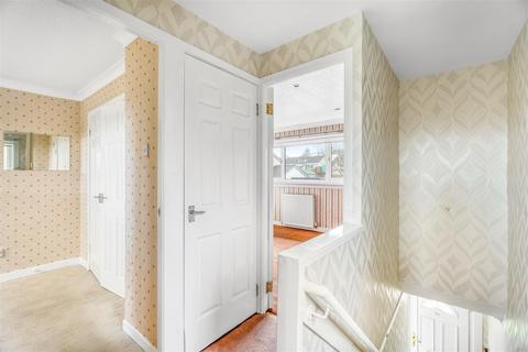 50 Ayr Drive, Airdrie, ML6 9XG