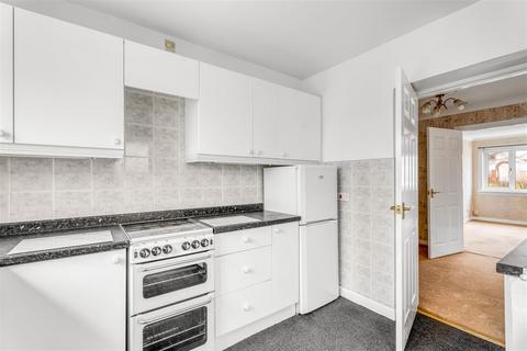 50 Ayr Drive, Airdrie, ML6 9XG
