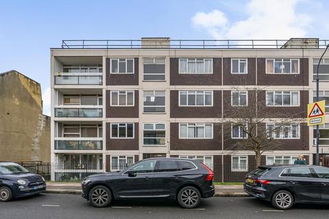 1 bedroom flat for sale, Peterborough Road, Fulham