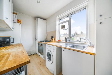 1 bedroom flat for sale, Peterborough Road, Fulham