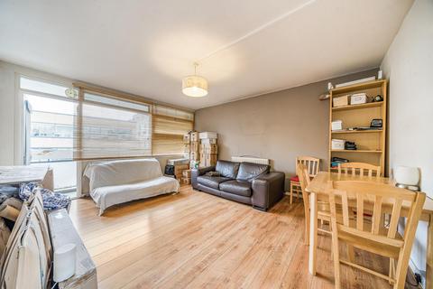 1 bedroom flat for sale, Peterborough Road, Fulham