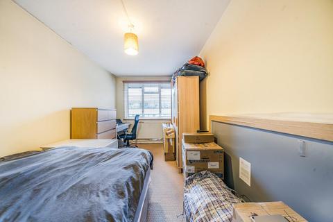 1 bedroom flat for sale, Peterborough Road, Fulham