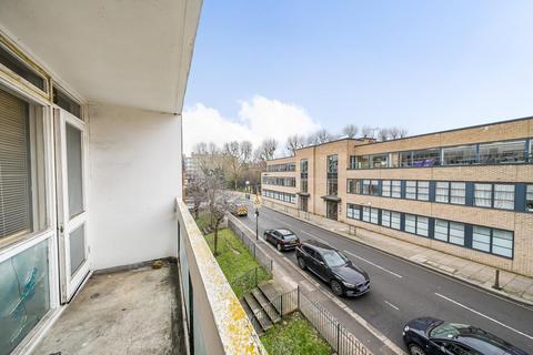 1 bedroom flat for sale, Peterborough Road, Fulham