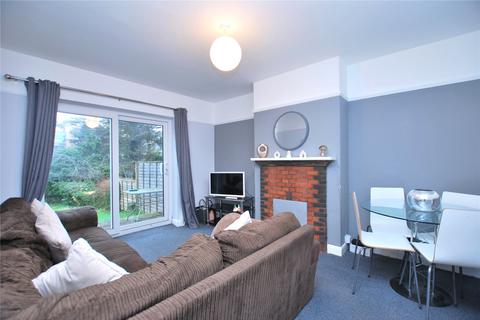 4 bedroom semi-detached house to rent, Weston Road, Guildford, Surrey, GU2