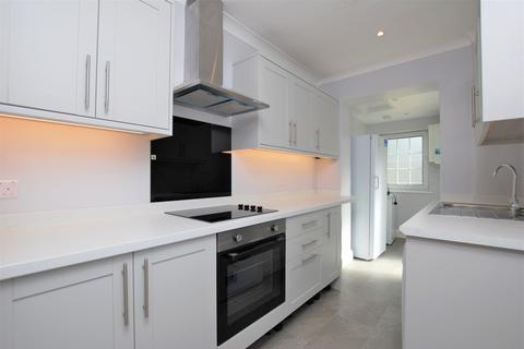 undefined, Weston Road, Guildford, Surrey, GU2