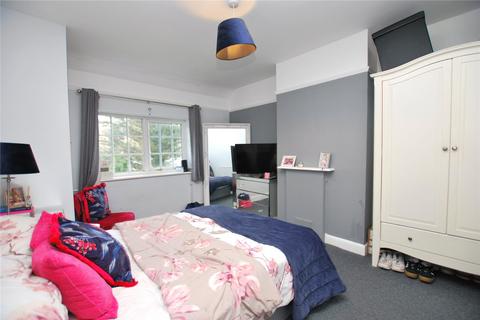 undefined, Weston Road, Guildford, Surrey, GU2