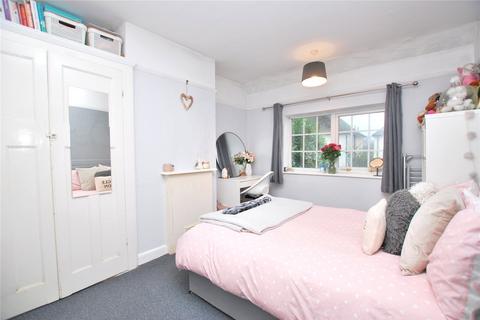 undefined, Weston Road, Guildford, Surrey, GU2