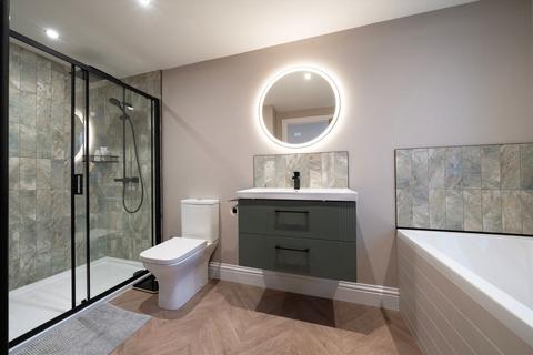 51 Bridge Way, Twickenham, TW2 7JL