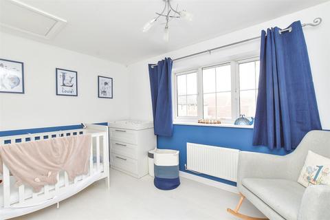 5 Blackberry Copse, Felpham, Bognor Regis, PO22 8GP