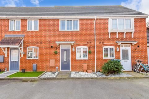 5 Blackberry Copse, Felpham, Bognor Regis, PO22 8GP