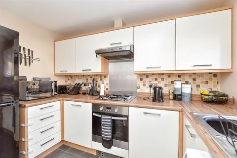 5 Blackberry Copse, Felpham, Bognor Regis, PO22 8GP