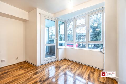 1 bedroom flat for sale, Upper Clapton Road, Upper Clapton, Hackney, E5