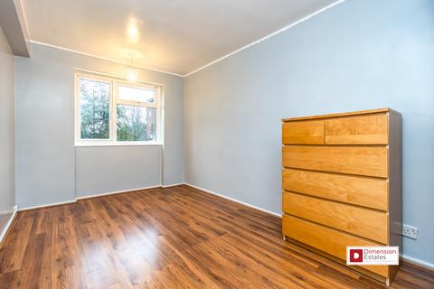 1 bedroom flat for sale, Upper Clapton Road, Upper Clapton, Hackney, E5