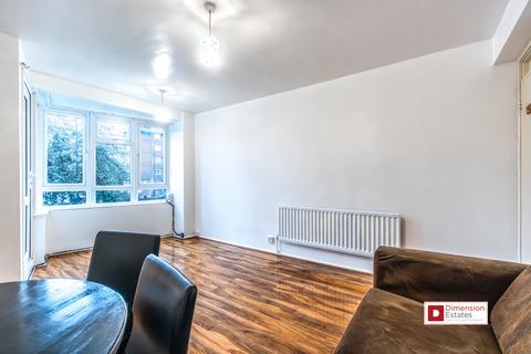 1 bedroom flat for sale, Upper Clapton Road, Upper Clapton, Hackney, E5