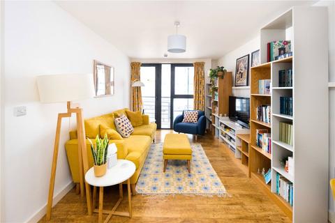 2 bedroom flat for sale, Palmers Road, Bethnal Green, London, E2