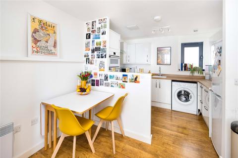 2 bedroom flat for sale, Palmers Road, Bethnal Green, London, E2