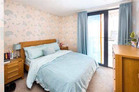 2 bedroom flat for sale, Palmers Road, Bethnal Green, London, E2