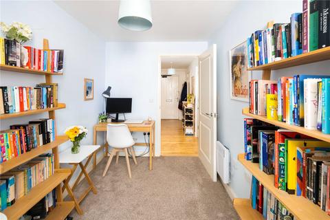 2 bedroom flat for sale, Palmers Road, Bethnal Green, London, E2