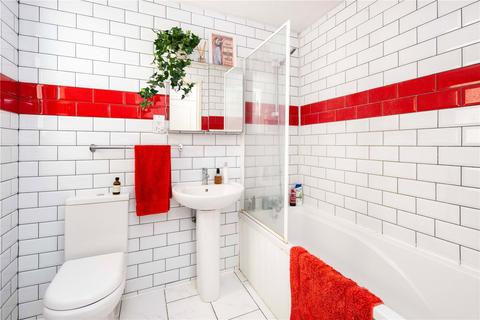 2 bedroom flat for sale, Palmers Road, Bethnal Green, London, E2